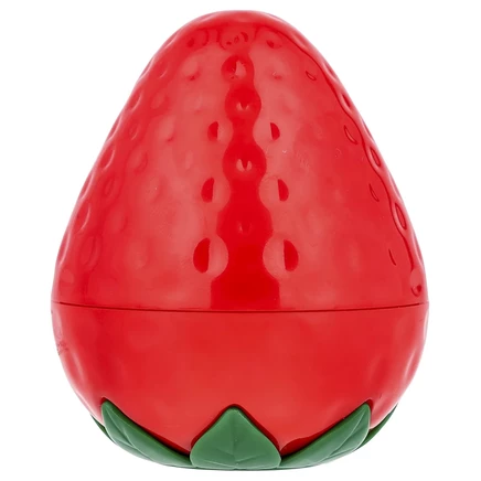 TonyMoly, крем для рук, с клубникой, 30 г (1,05 унции)