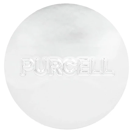 PURCELL, Pixcell Biom™, крем для омоложения кожи после Лазерной процедуры, 50 мл (1,69 жидк. унции)