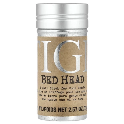 TIGI, Bed Head, стик для волос, лаванда, 73 г (2,57 унции)
