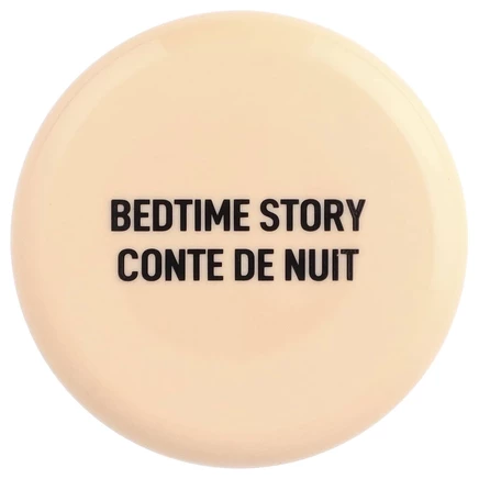 Jason Wu, Good Night Mr. Wu®, ночная маска для губ, GNMW 01 Bedtime Story, 16 г (0,56 унции)