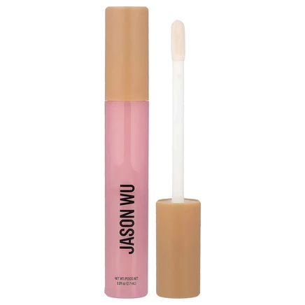 Jason Wu, Everyday Lip Mask®, несмываемая маска для губ, 01, 2,7 мл (0,09 унции)