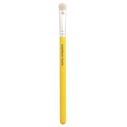Bdellium Tools, Studio Series, кисть для растушевки, для глаз 773, 1 шт.