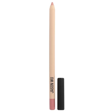 Карандаш для губ Jason Wu Stay In Line 02 First Date, 1,8 г