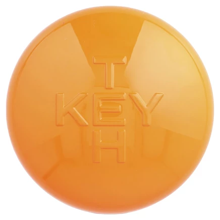 KEYTH, California Feather-Lake Cushion, кушон, N01 светлый бежевый, 14 г (0,49 унции)