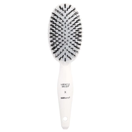 HAIRtamin, Miracle Brush®, 1 кисть