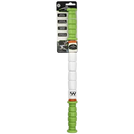 Serious Steel Fitness, The Original Stick ™, 14 дюймов