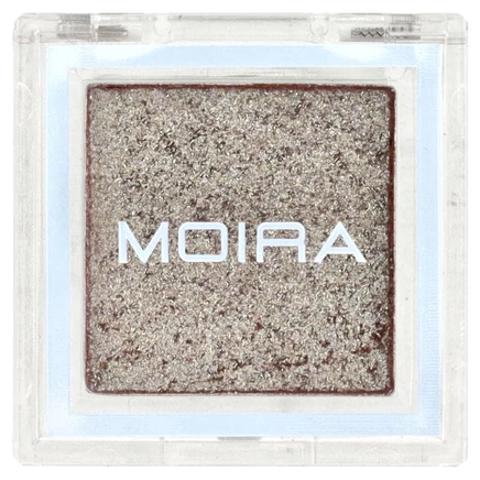 Moira Beauty, Lucent, кремовые тени, оттенок 10 Jupiter, 2,1 г (0,074 унции)