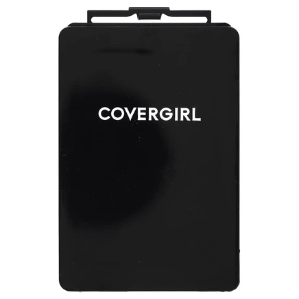 Covergirl, Outlast All-Day Ultimate Shine, тональный крем 3 в 1, оттенок 425 бежевый, 11 г (0,4 унции)
