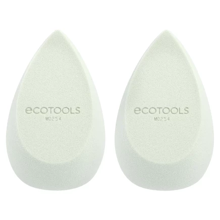 EcoTools, Blurring Blender Duo, 2 шт.