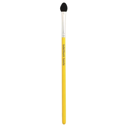 Bdellium Tools, Studio Series, кисть-аппликатор-спонж, Eyes 740, 1 шт.