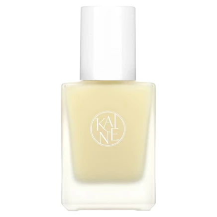 Kaine, Vita Drop Serum, 30 мл (1,01 жидк. Унции)