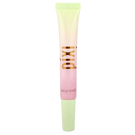 Pixi Beauty, тон для губ, pH-реактивный блеск, красота, 12 мл (0,4 жидк. унции)