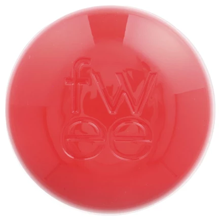 Fwee, Lip & Cheek Blurry Pudding Pot, RD03 Ambitious, 5 г (0,17 унции)