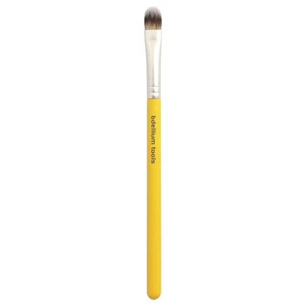 Bdellium Tools, Studio Series, кисть для консилера, лицо 936, 1 шт.
