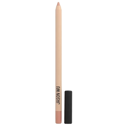 Карандаш для губ Jason Wu Stay In Line 03 Wu Me, 1,8 г