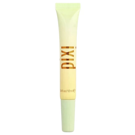 Pixi Beauty, тон для губ, восстанавливающий уровень pH, блеск с золотом, 12 мл (0,4 жидк. унции)