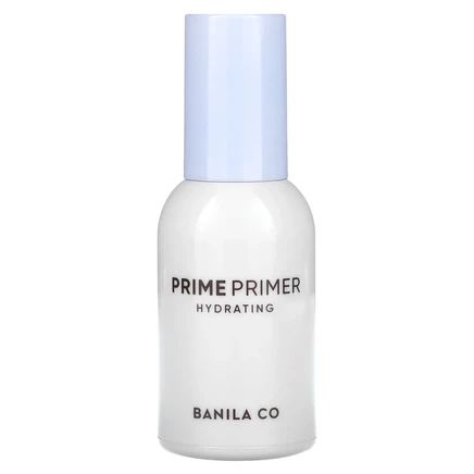 Banila Co, Prime Primer, увлажняющий, 30 мл (1,01 жидк. Унции)