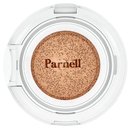 Parnell, Cicamanu Serum Cushion, 19C Porcelain , 0.52 oz (15 g)