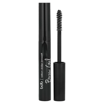 Billion Dollar Beauty, Billion USD Brows, гель для бровей, 5 мл (0,16 жидк. унции)
