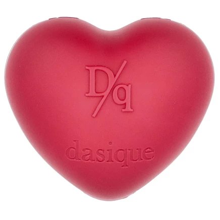 Dasique, Soumble Color Pot, краситель для лица, 22 кокосовый, 6,5 г (0,22 унции)