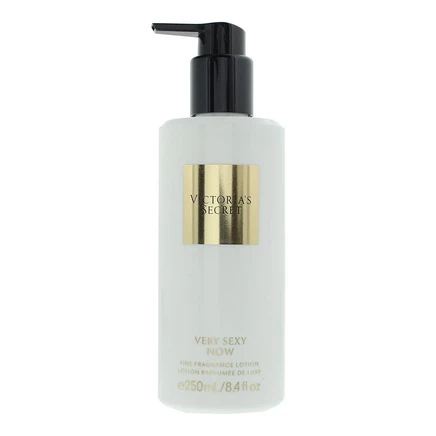 Лосьон Victoria Secret Very Sexy Now, 248 мл