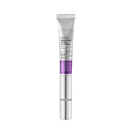 Крем для глаз VT Cosmetics Reedle Shot Lifting, 15 мл