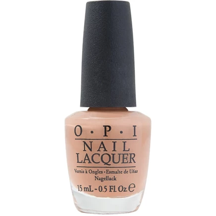 Лак для ногтей OPI Going My Way Or Norway?, 15 мл
