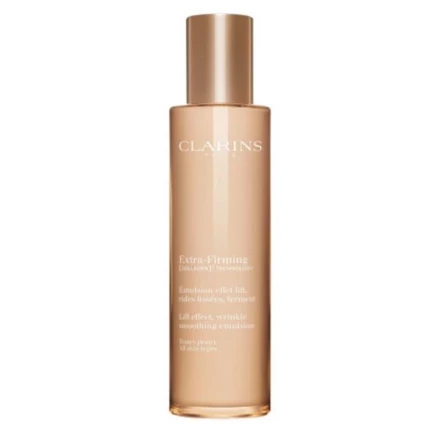 Увлажняющая эмульсия Clarins Extra-Firming, 100 мл