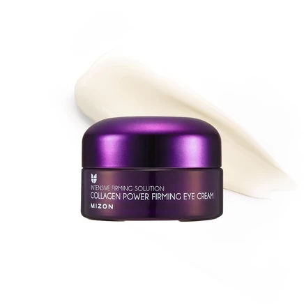 Крем для глаз Mizon Collagen Power, 24 г