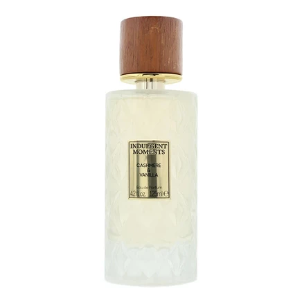 Женская вода Indulgent Moments Cashmere & Vanilla