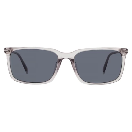 Солнцезащитные очки David Beckham DB1163/F/S, серые