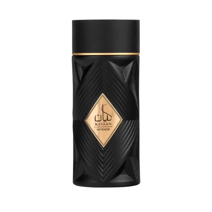 Мужской парфюм Armaf Kayaan Intense, 100 мл