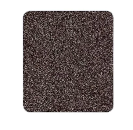 Тени для век Make Up Forever Artist Color, Black Gold