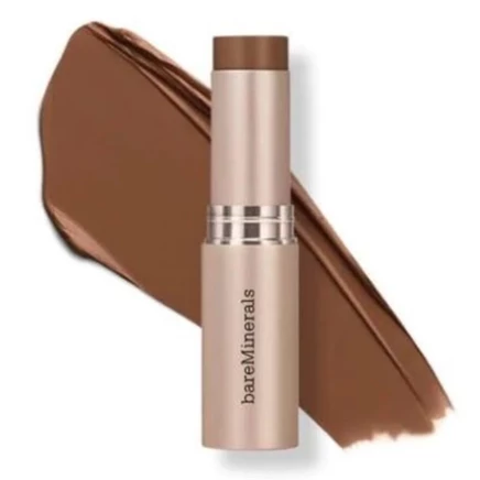 Тональный стик bareMinerals Complexion Rescue 10 Sienne