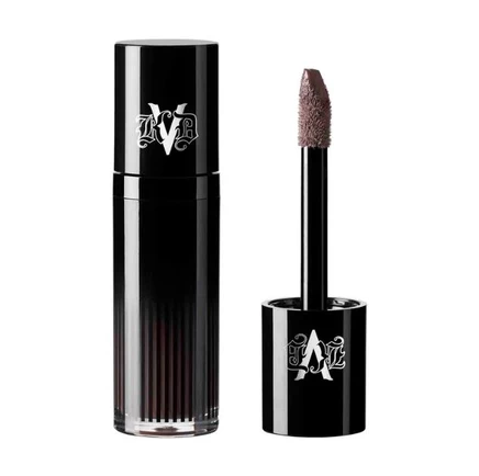 Жидкий контур KVD Beauty ModCon, Deep Cool 10