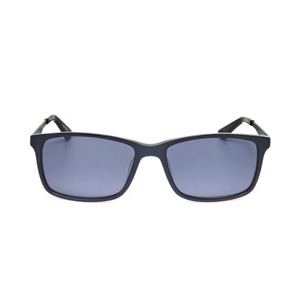 Мужские солнцезащитные очки Hackett HEK1162, синие