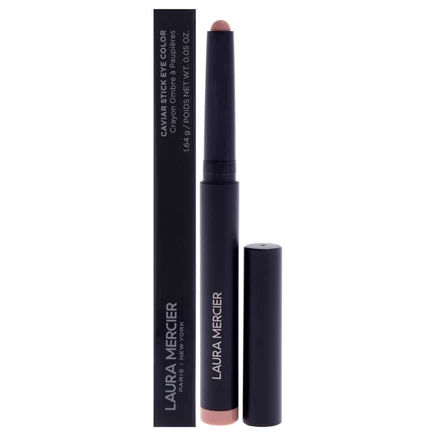 Тени-стик Laura Mercier Caviar Stick Dune, 1,4 г