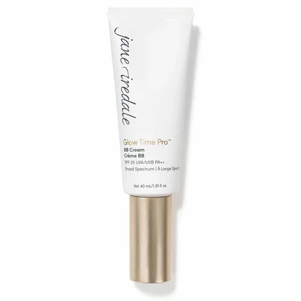 BB-крем Jane Iredale Glow Time Pro SPF 25, GT11