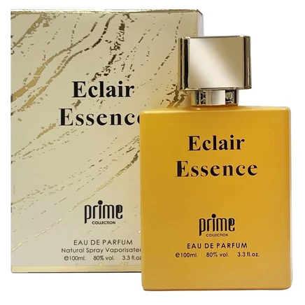 Туалетная вода Prime Collection Eclair Essence