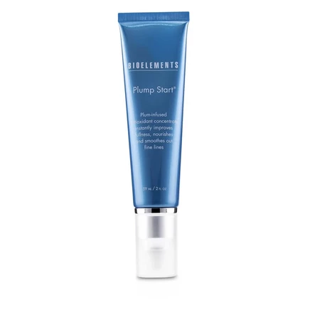Концентрат для лица Bioelements Plump Start, 59 мл