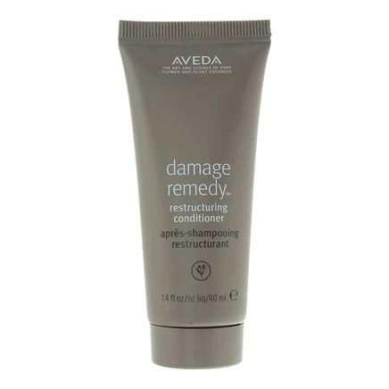 Кондиционер для волос Aveda Damage Remedy, 40 мл