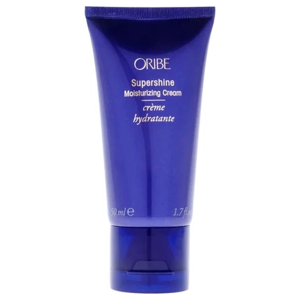 Увлажняющий крем для волос Oribe Supershine, 50 мл