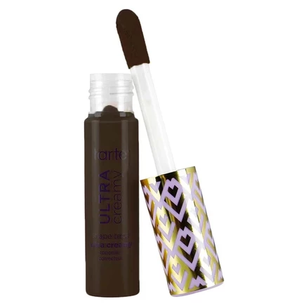 Женский консилер Tarte Shape Tape, 63H Espresso Honey