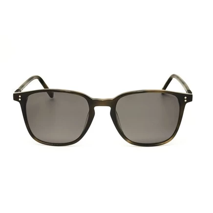 Мужские очки Hackett HEBS267 солнцезащитные, черные