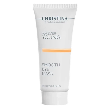 Маска для глаз Christina Cosmeceuticals Smooth Eye 47 мл