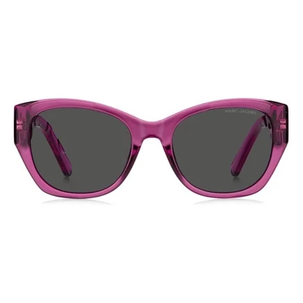 Женские очки Marc Jacobs MARC 807/S, фуксия