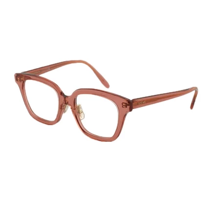 Женская оправа Loewe LW50083F 072, черная