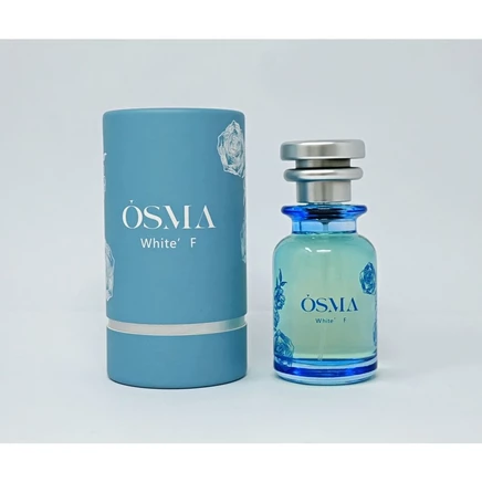 Женские духи Osma White’ F, 75 мл