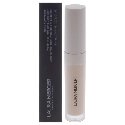 Женский консилер Laura Mercier Real Flawless, 5 г, 0W1
