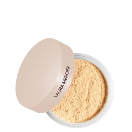 Женская рассыпчатая пудра Laura Mercier Ultra-blur, 20 г